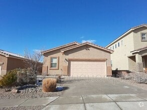 Building Photo - 2326 Vista de Colinas Dr SE