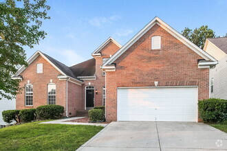 Building Photo - 3507 Balsam Tree Dr