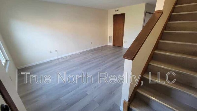 Foto del edificio - 3102 Jackielane Dr