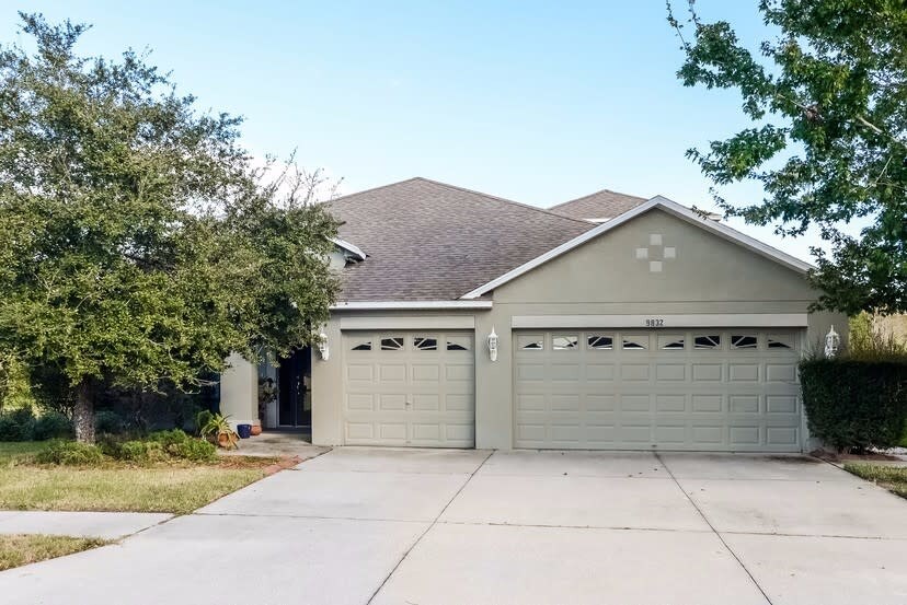 Primary Photo - 9832 Asbel Estates St