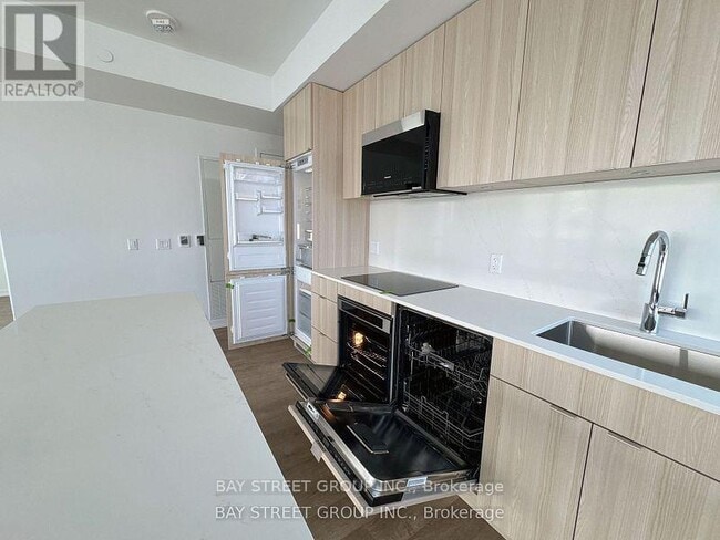 Photo du bâtiment - 251 Masonry Wy