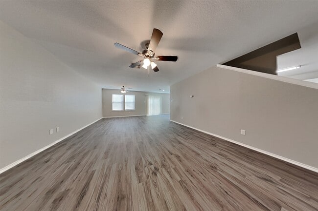 Foto del edificio - 12522 Sterlingstone Dr