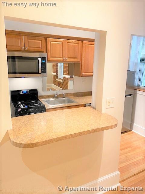 Foto del edificio - 888 Massachusetts Ave