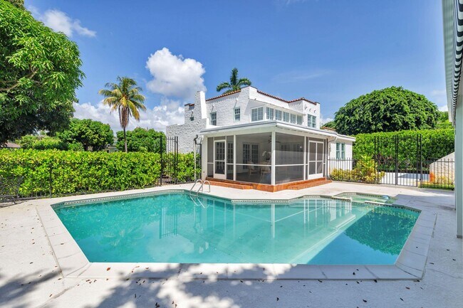 Foto del edificio - 3020 Vincent Rd