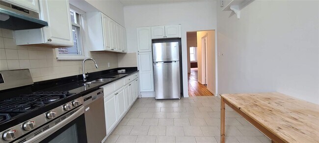 Foto del edificio - 313 18th St