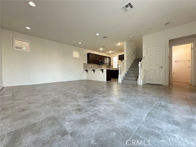 Building Photo - 5846 Ginger Dr