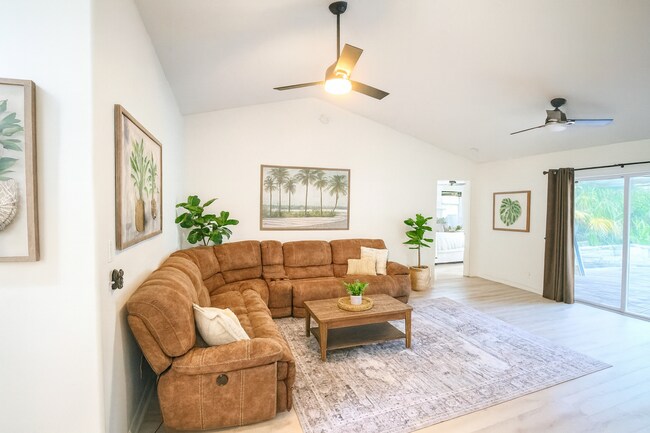 Foto del edificio - 12207 77th Pl N