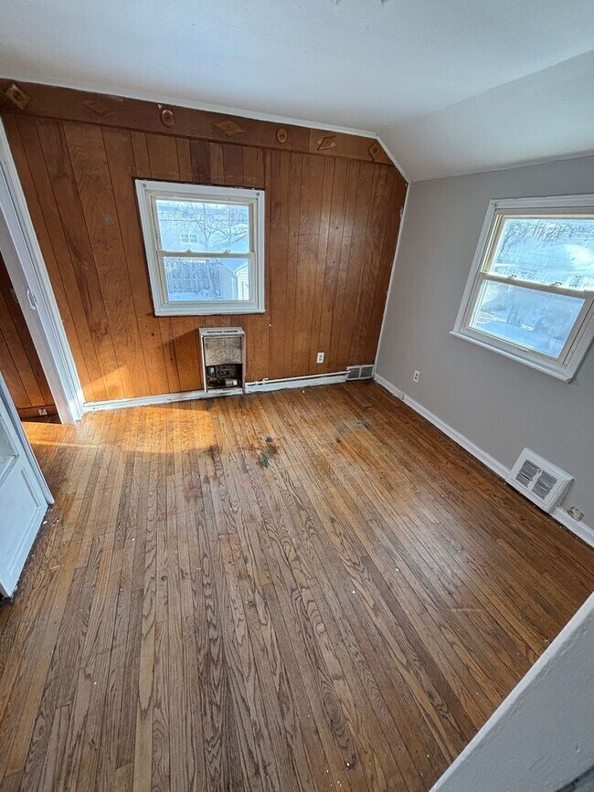 Foto del edificio - 3057 Livingston Rd