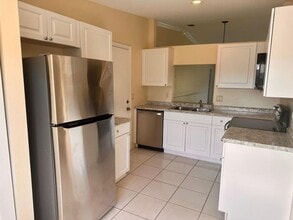 Building Photo - 3620 Miramontes Cir