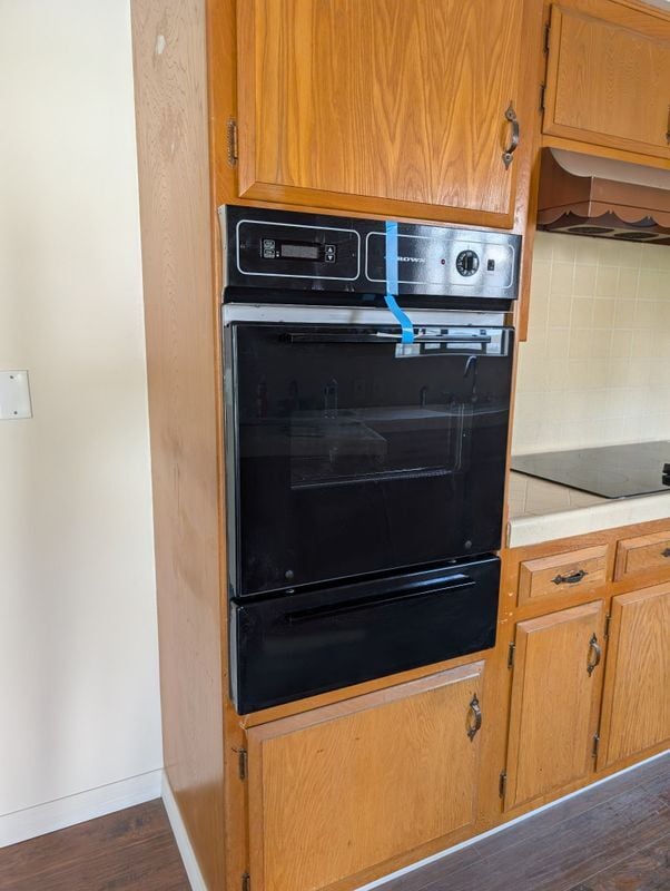 Building Photo - 9559 Guess St