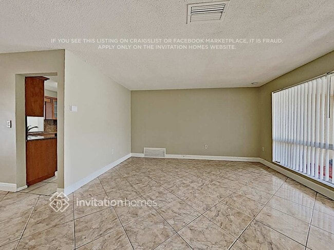Building Photo - 7936 Miramar Pkwy