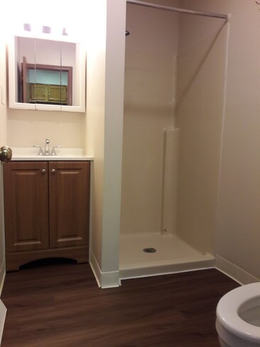 Foto del edificio - 118 74th St