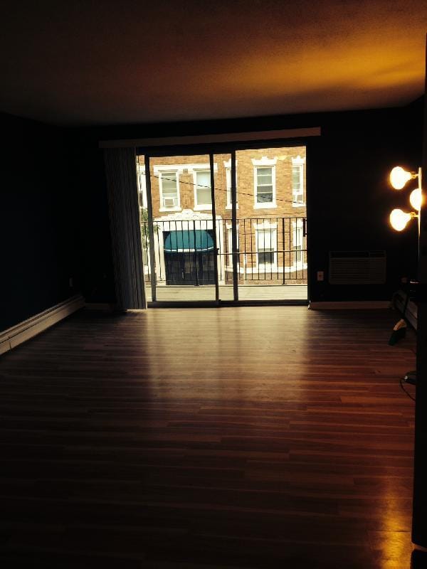 Building Photo - 35 Bellvista Rd