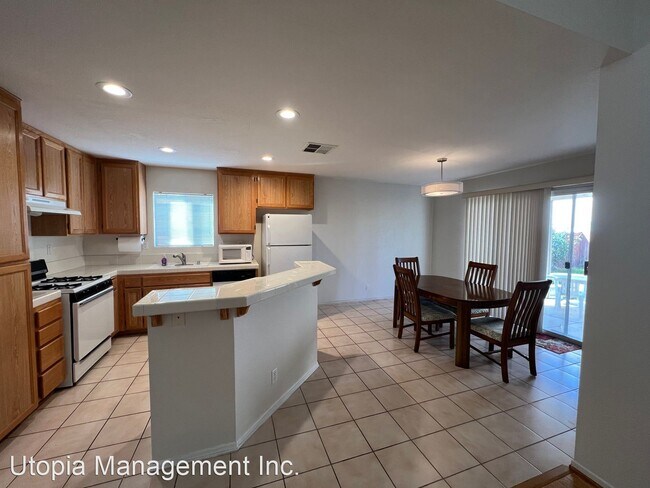 Building Photo - 3 br, 2.5 bath House - 44572 Alighchi Way