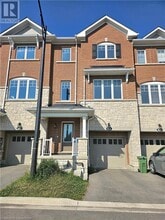 Building Photo - 98 Hibiscus Ln