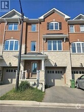 Building Photo - 98 Hibiscus Ln