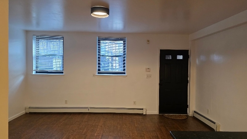 Photo - 1319 Gates Ave (Brooklyn, NY)