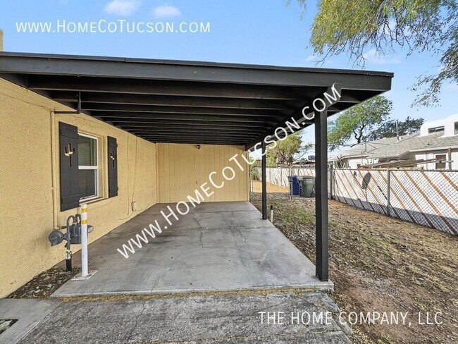 Foto del edificio - 4564 E Seneca St