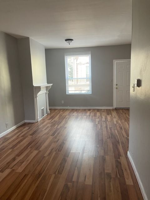 Foto del edificio - 4423 N Cleveland St