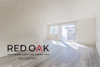 Building Photo - 14255 Tyler St