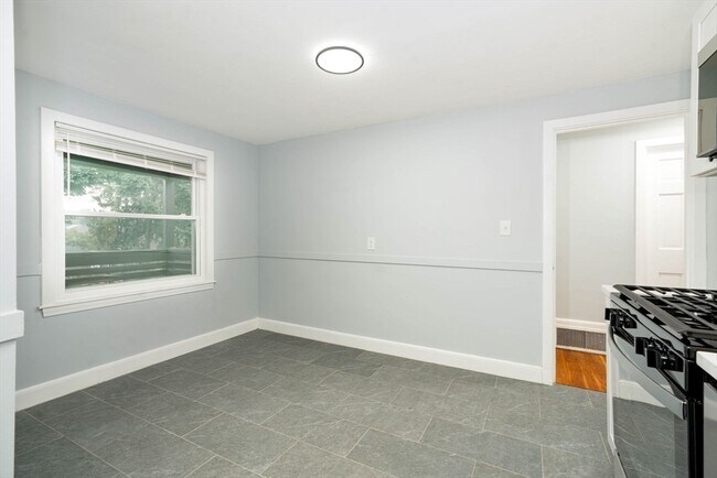 Foto del edificio - 21 Langley Cir