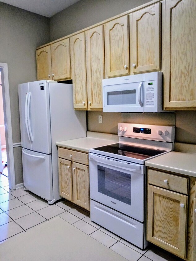 Foto del edificio - 9184 Fletcher Trace Pkwy