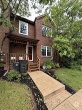 Building Photo - 121 Iron Bark Ct