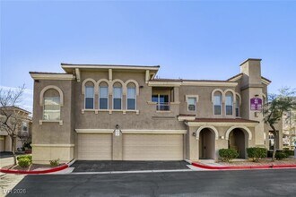 Building Photo - 10550 W Alexander Rd