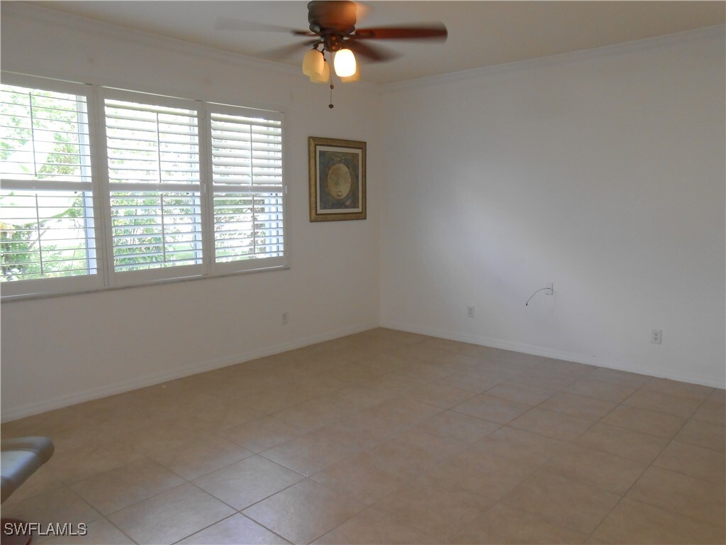 Foto principal - 18167 Horizon View Blvd