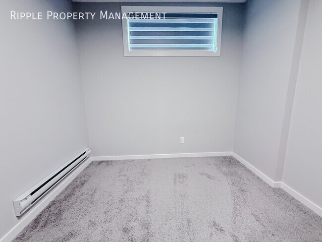 Building Photo - AMAZING 1-BEDROOM BASEMENT SUITE | MODERN FINISHES & PRIVATE ENTRY
