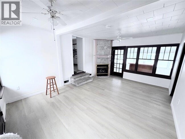 Building Photo - 1132 Spears Rd