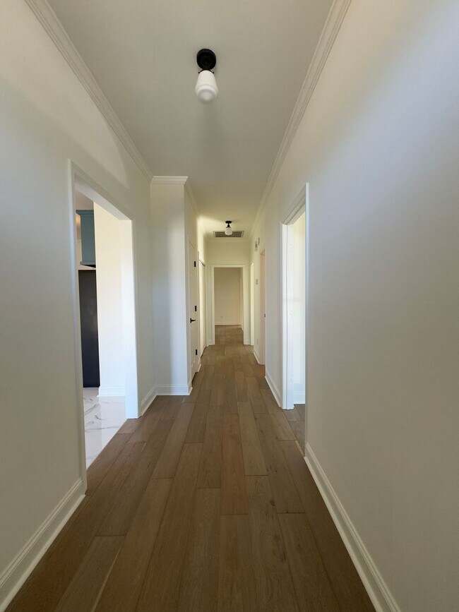 Foto del edificio - Charming Renovated 3BR/2BA | Cul-de-Sac | Move-In Ready