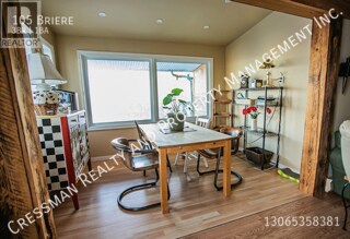 Building Photo - 3 Bedroom 1 Bathroom Full House in Regina Beach