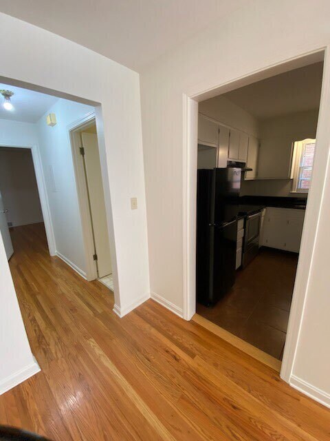Foto del edificio - Newly updated large 1000 sq ft 1 bedroom, 1 bathroom apartment in the heart of Cherokee Triangle