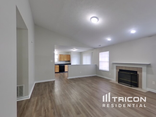 Building Photo - 3942 Jason Avenue Franklin IN