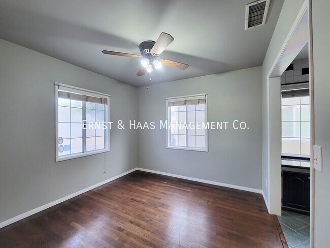 Building Photo - 6916 E. Peabody-