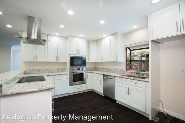 Foto del edificio - 3 br, 2 bath House - 1690 Loma Drive