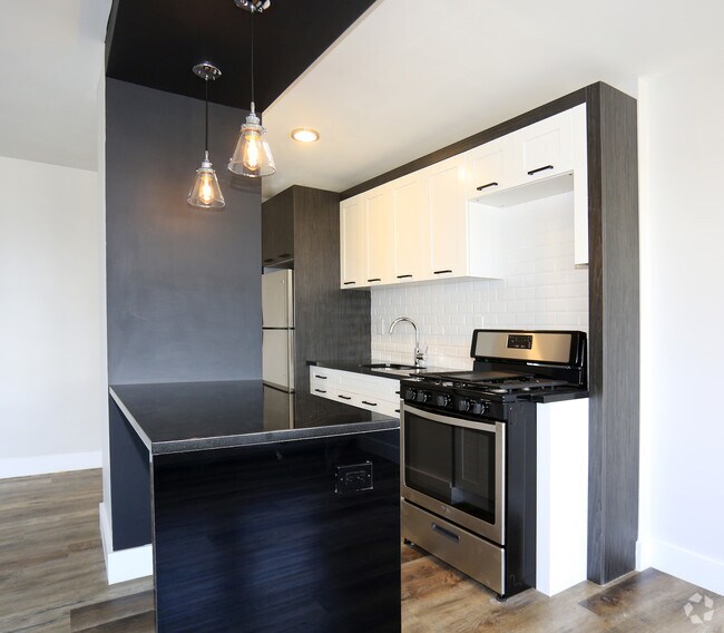 Rachel Bridge Apartments 98 Photos & 3 Reviews Apartment for Rent