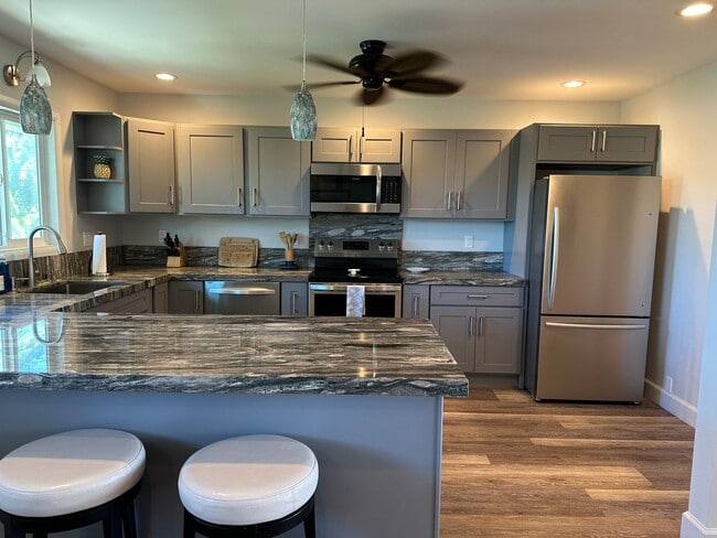 Photo - Kaimi Street ADU House