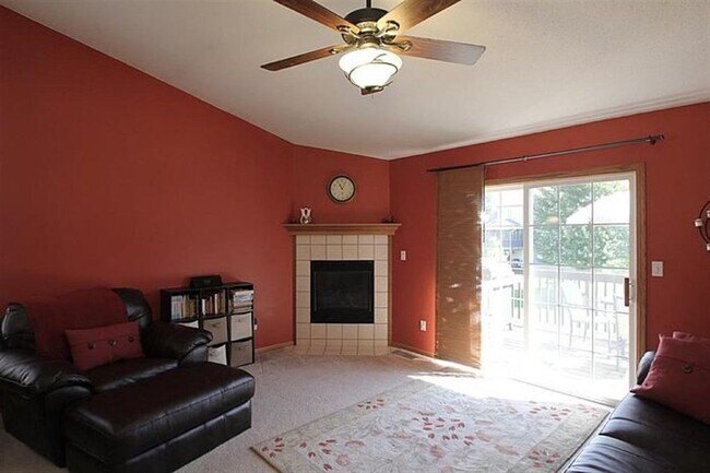 Building Photo - 2531 Catskill Ct