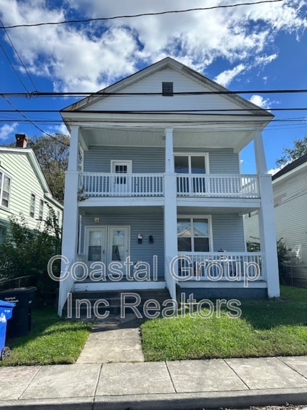 Foto principal - 1725 Prentis Ave