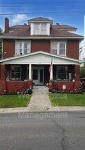Building Photo - 415 Woodlawn Ave