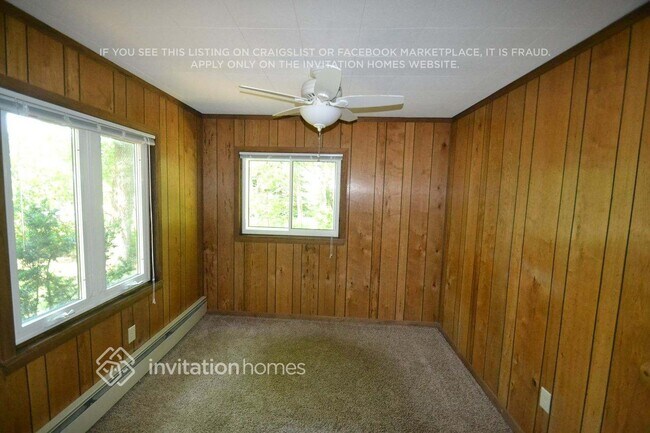 Foto del edificio - 10905 Irwin Ave S