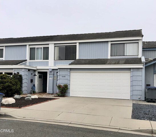Building Photo - 2540 Oldham Cir