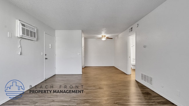 Building Photo - Parkview Terrace Apartments