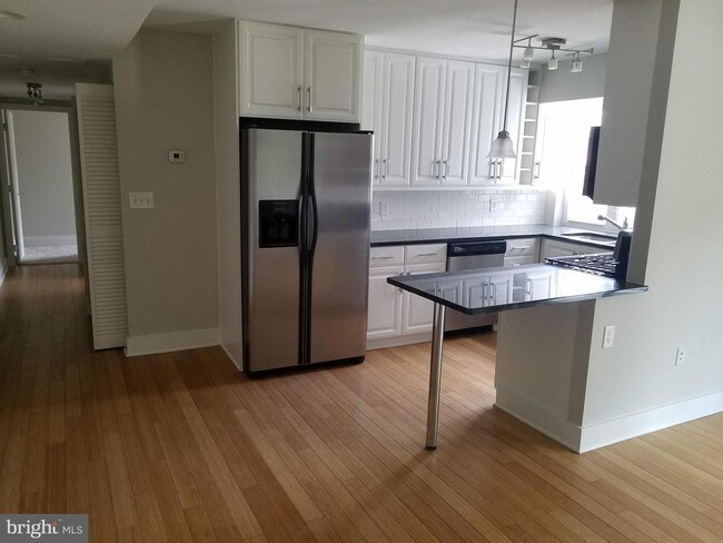 Foto del edificio - 2333 16th St SE