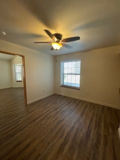 Foto del edificio - 3516 Via Capilla