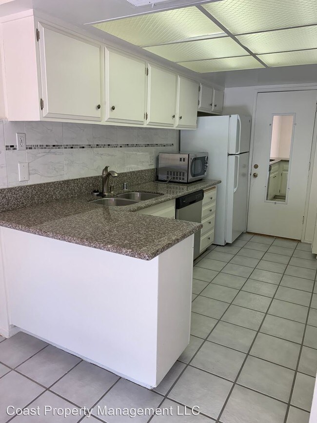 Building Photo - 2 br, 2 bath House - 30729 Calle Chueca