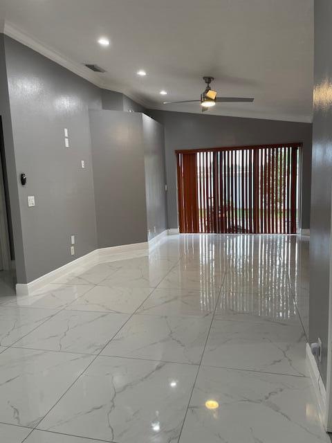 Foto del edificio - 6352 NW 36th Ave