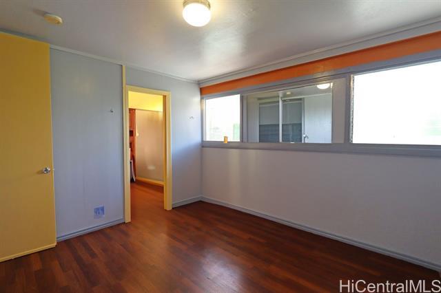 Building Photo - 94-1104-1104 Lumiauau St